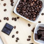 benefits dark chocolate