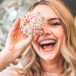 How Much Sugar is Enough