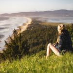 Travelling Benefits