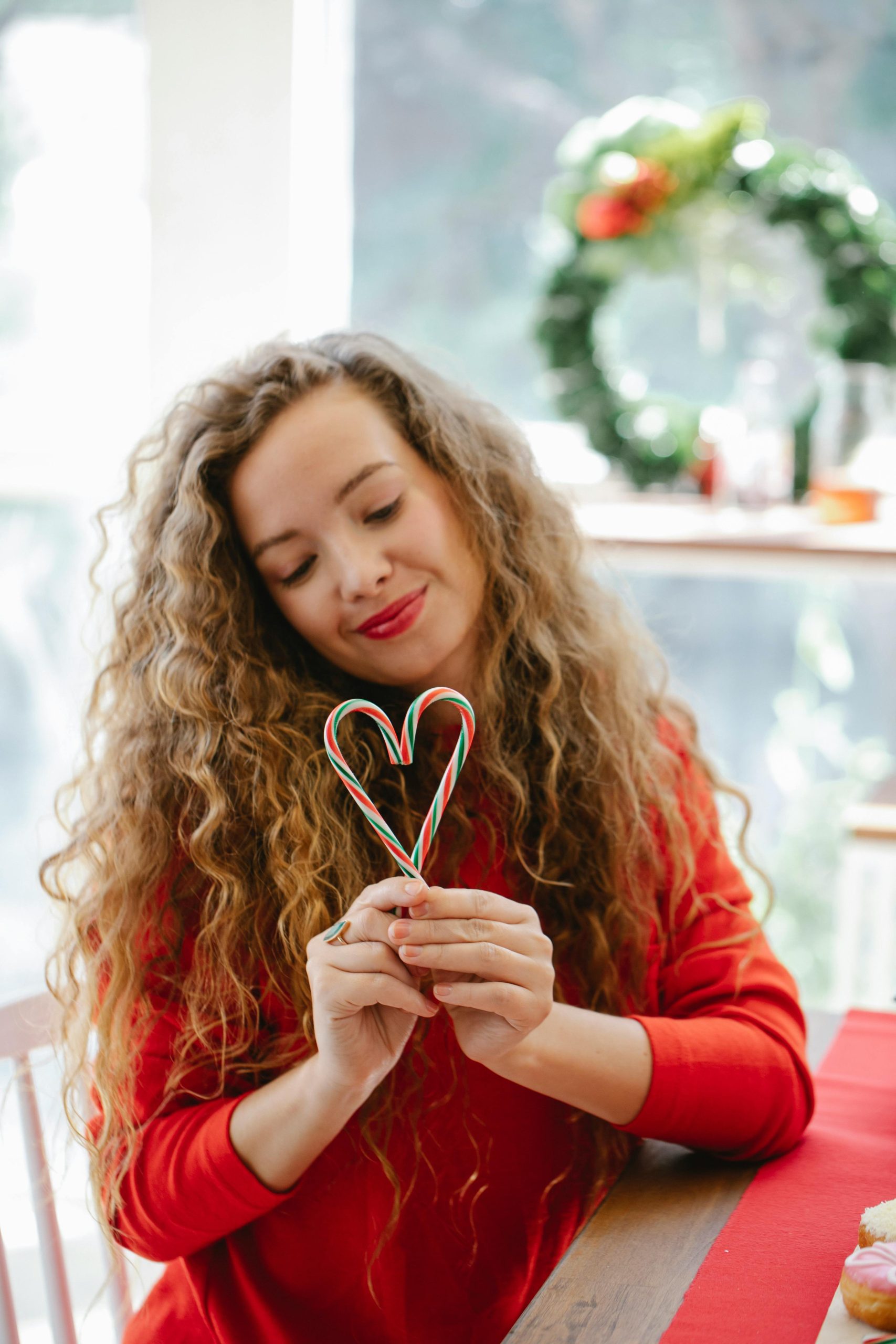 Best Curly Hair Tips: Basic Rituals that Might Change the Course of Your Curls