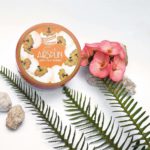 home-beauty-post-5