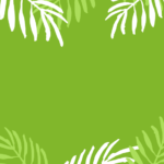 home-category-wellness-4