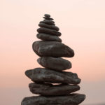 home-wellness-post-2