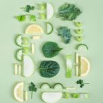 home-wellness-post-6