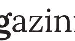 logo_primary-2