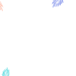popup