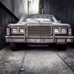 car-vintage-antique-automobile-retro-alley-780572-pxhere.com