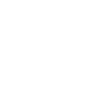 cropped-refined-logo-1.png