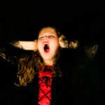 person-people-girl-white-boy-kid-1200246-pxhere.com