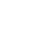 refined-logo