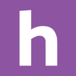 H-logo_transparent