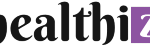 healthiz-logo_