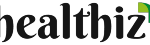 healthiz_logo2020