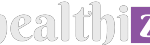 healthiz_logo_mobile