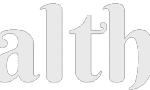 logo_transparent-healthiz