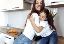 5 Parenting Lessons I Learned from the Movie ‘Searching’