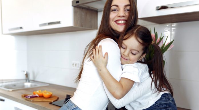 5 Parenting Lessons I Learned from the Movie ‘Searching’