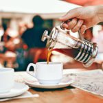 popular-teas