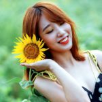 positive-thinking