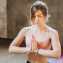 What is Hatha Yoga and What are the Benefits?