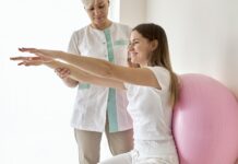 7 Important Features Of Physiotherapy That Everyone Needs Physiotherapy