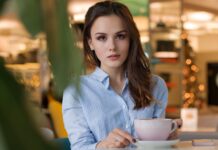 Wake Your Skin Up with Caffeine – Incredible Benefits of Using Coffee for Skin and Hair