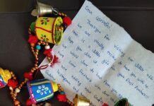 iTokri Product Review – My love for Handicraft iTokri Product Review