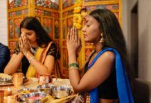 How to Celebrate Diwali in the Year 2021 – Give a Twist to the Regular Celebrations Diwali