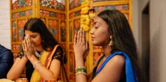 How to Celebrate Diwali in the Year 2021 – Give a Twist to the Regular Celebrations Diwali