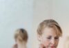 6 Gripping Points To Note About Ptosis Ptosis symptoms