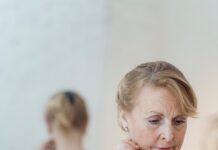 6 Gripping Points To Note About Ptosis Ptosis symptoms