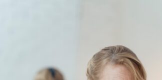 6 Gripping Points To Note About Ptosis Ptosis symptoms