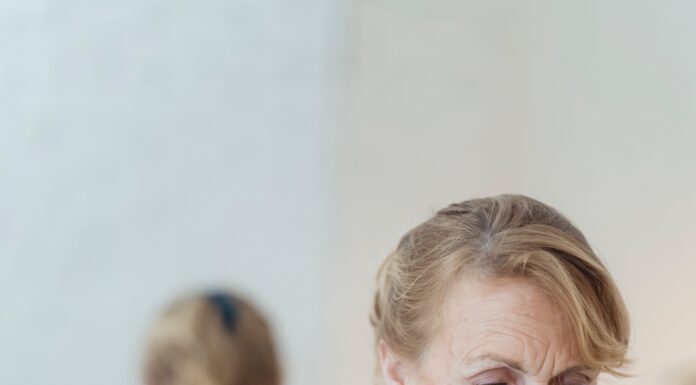 6 Gripping Points To Note About Ptosis Ptosis symptoms