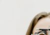6 Things that No one told you about Lasik Benefits of lasik