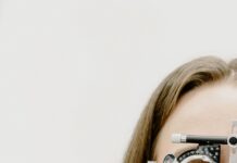 6 Things that No one told you about Lasik Benefits of lasik