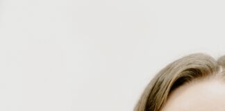 6 Things that No one told you about Lasik Benefits of lasik