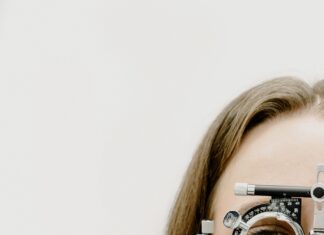 6 Things that No one told you about Lasik Benefits of lasik