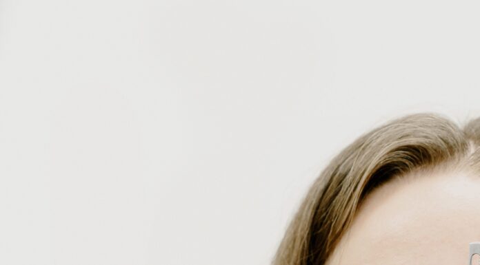 6 Things that No one told you about Lasik Benefits of lasik