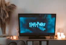 7 Magical Reasons to watch Harry Potter if you haven’t already! why watch harry potter