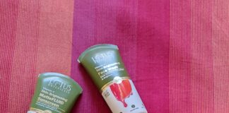 Lotus Botanicals