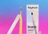 Are electric toothbrushes better than manual ones? Best Electric Toothbrush