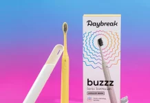 Are electric toothbrushes better than manual ones? Best Electric Toothbrush