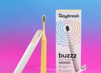 Are electric toothbrushes better than manual ones? Best Electric Toothbrush