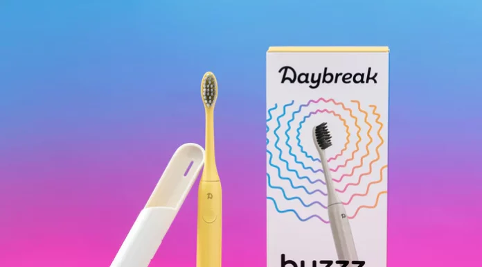 Are electric toothbrushes better than manual ones? Best Electric Toothbrush