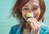 Why 2027 is the year of no chemicals? Say no to chemicals