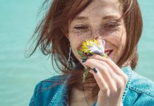 Why 2023 is the year of no chemicals? Say no to chemicals
