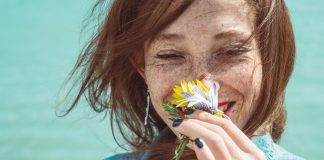Why 2023 is the year of no chemicals? Say no to chemicals