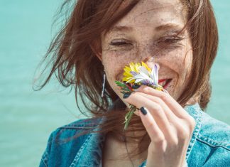 Why 2023 is the year of no chemicals? Say no to chemicals