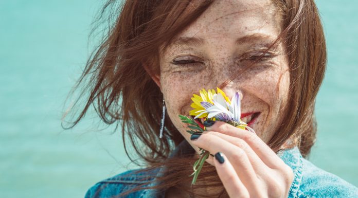 Why 2023 is the year of no chemicals? Say no to chemicals