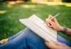 Have you ever been through a breakup? Read this Heartfelt letter to put your feelings into words Dear Diary